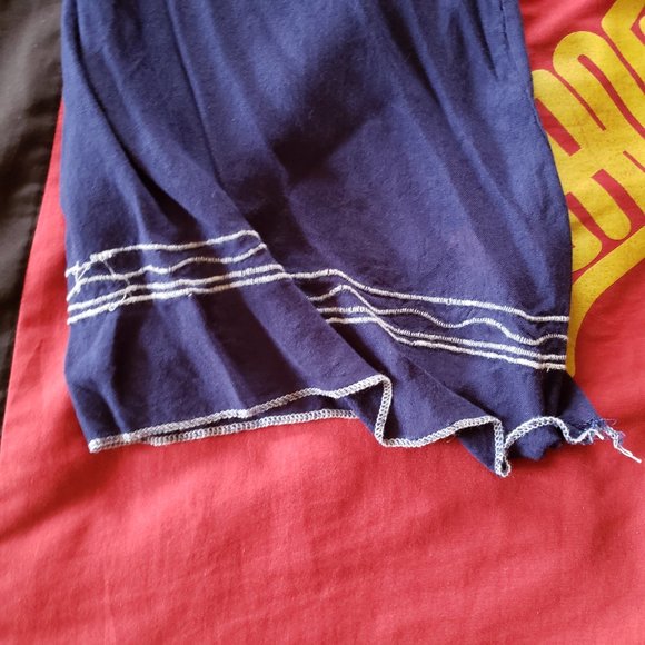 Tunic  Tops - Picture 7 of 14